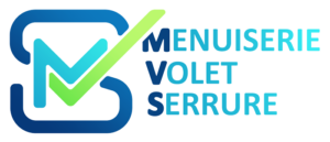 logo-mvs-700 MVS Menuiserie, Volet, Serrure à Puget-sur-Argens