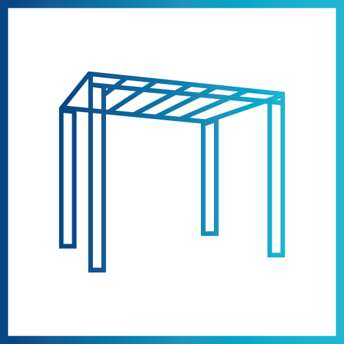 Spécialiste pergola et véranda à Puget-sur-Argens